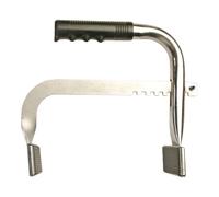 BGS Portabatterie Quantità:1