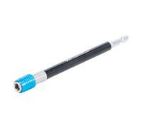 BGS Portabit automatico, uscita a esagono incassato 6,3mm 150mm Quantità:1