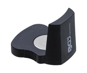 BGS Portacinghie trapezoidali Quantità:1