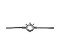 BGS Portafustelle 6, 50x15mm Quantità:1