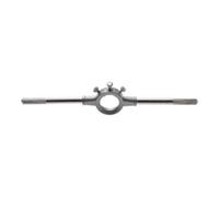 BGS Portafustelle 6, 50x15mm Quantità:1