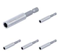 BGS Portainserti 1727 (Confezione da 5)