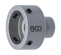 BGS 71039-4 | Supporto per filiera | per filettatura | per art. 71039