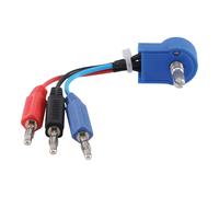 BGS technic KG Potenziometro 2186-1 per BGS 2186 – 1 pezzo