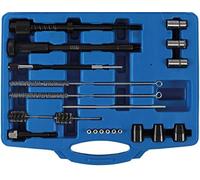 BGS preriempita edhgbs e pulizia set decriptare, 1 pz, 8723 - NUOVO