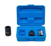 BGS Prese speciali per pinze freno 12,5mm (1/2"), 3pz. Quantità:1