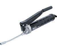 BGS Pressa per grasso a doppio pistone con leva manuale 71040