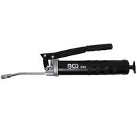 BGS Pressa Per Grasso Con Leva Manuale 3065