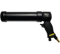 BGS Pressa Pneumatica Per Cartucce Da 310 Ml - 3514