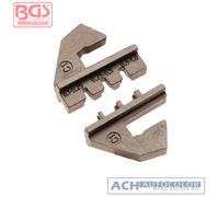 BGS Pressbacken per Aperto Connettore Terminale, Art. 1410 & 1411 1410-C1
