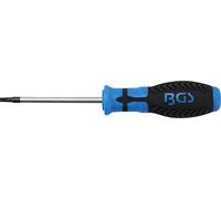BGS profilo a T, T20, 1 pezzo, 7849 - Cacciavite T20
