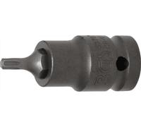 BGS Profilo T Kraft Inserto T25, 12,5 (1/2) 5370