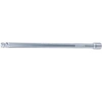 Bgs - Prolunga 230 Mm, 10 (0,95 Cm)
