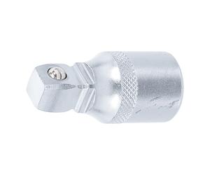 BGS Prolunga a bilico 12,5mm (1/2") 50mm Quantità:1