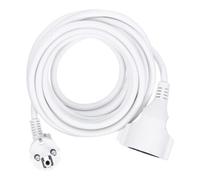 BGS Cavo di prolunga 5m 3x1,5mm² IP 20 Quantità:1