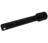 BGS Prolunga Di Potenza | 12,5 Mm (1/2") | 125 Mm - 193