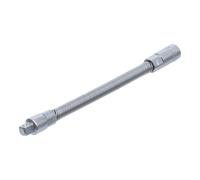 BGS 2320 | Prolunga flessibile | 6,3 mm (1/4") | 150 mm