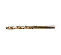 BGS Punta elicoidale HSS-G, nitruro di titanio 7,0mm Quantità:1