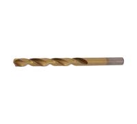 BGS Punta elicoidale HSS-G, nitruro di titanio 8,0mm Quantità:1