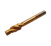BGS Punta HSS 110x10mm Quantità:1