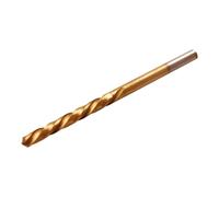 BGS Punta HSS, taglio sinistro Ø3,0mm Quantità:1