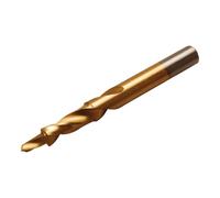 BGS Punta trapano a gradino 5,5x9mm Quantità:1