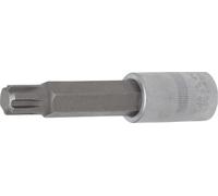 BGS Punta Utensili Ribe R13 X 100 MM 12,5 (1/2) 4167