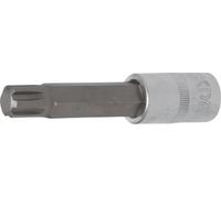 BGS Punta Utensili Ribe R14 X 100 MM 12,5 (1/2) 4168