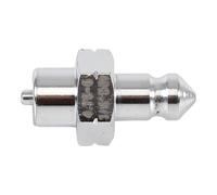 BGS Punteruolo DIN per BGS 8310, 4,75 & 5 mm Quantità:1