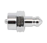 BGS Punteruolo DIN per BGS 8310, 6 mm Quantità:1