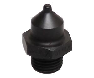 BGS Punteruolo passo2 per art. 3057 Ø5mm, 6mm Quantità:1