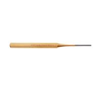 BGS Punzone, 150mm, 4mm Quantità:1