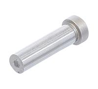 BGS Punzone di ricambio, 5mm, per art. 3255 Quantità:1