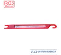 BGS Raschietto Per Tubo Frenante BGS 8864