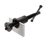 BGS Regolatore del pistone del freno per VW T5 Quantità:1