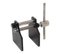BGS Regolatore del pistone del freno universale Quantità:1