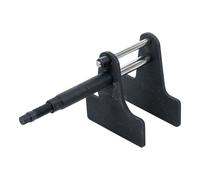 Reposicionador de pistones de freno | universal