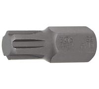 BGS Ribe Bit, 30 mm di lunghezza, M9, 1 pezzo, 4764