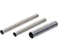 BGS 60100-1 | Ventose di ricambio | per BGS 60100 | 3 pz.