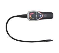 BGS 3401 | Rilevatore di perdite per forming gas