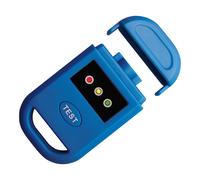 BGS Rilevatore spessore vernici Quantità:1