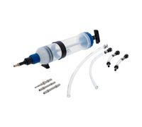 BGS Rilevatore spessore vernici Quantità:1