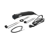 Calentador de inducción manual | 1,2 kW