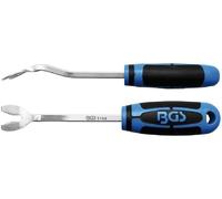 BGS Rivestimento Porta Loesewerkzeug 235 MM 3104