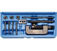 BGS Rivettatrice per Catena Motocicletta 8802