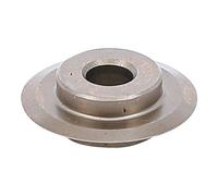 BGS Rotella tagliente standard per BGS 66250 Quantità:1