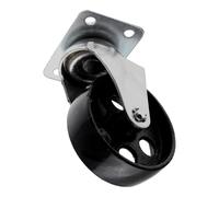 BGS Ruote per BGS 8386 Quantità:1