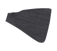 BGS Sacchetto per materiale da sabbiatura per art. 3243 Quantità:1