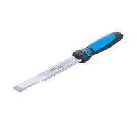 BGS Scalpello da taglio per carrozzeria, diritto Quantità:1