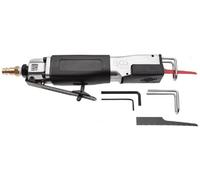 BGS Sega A Gattino Pneumatica - 3260-1